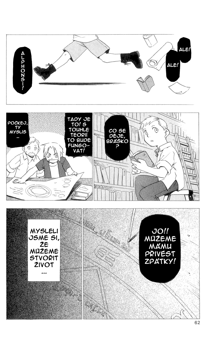 FMA 02_03.png